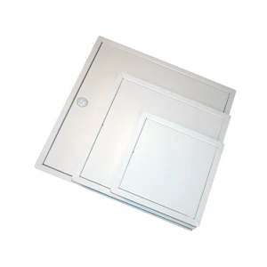 opal Tarkastusluukku opal hila std 200x200