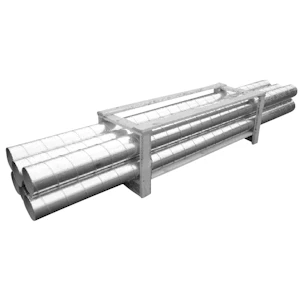 onnline Iv kanavapakki onnline 3m/18m 160/0,5mm