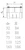 pipelife Ht kaksoismuhvi pipelife 50 pp
