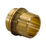 RS-LIITIN UPONOR RS2 2 UK DR