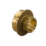 RS-LIITIN UPONOR RS2 1 SK DR