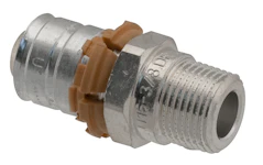 KOMPO SUORALIITIN UK UPONOR 16x3/8 DR