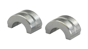 uponor Insertti uponor 20 käsipuristus työkaluun