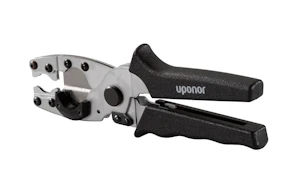 undefined Putkileikkuri uponor 16-20mm