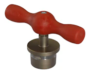 KALIBROINTITYÖKALU UPONOR 75mm