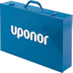 TYÖKALUPAKKI UPONOR KOMPOSIITTISYSTEEMI