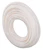uponor Pex-käyttövesiputki uponor 15x2,5 100m pn10