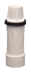 uponor Läpivientiholkki uponor 34/29 suojaputkeen 20-22 pex