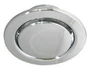 POISTOILMAVENTTIILI UPONOR UPK-C-100 KROMI