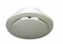 LAUTASVENTTIILI UPONOR ULV-100
