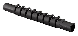 uponor Taivutuskulma uponor 16-20mm flipflex