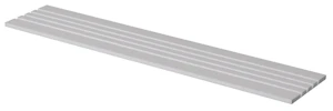 uponor Syöttölevy uponor 12mm 1200x250x15