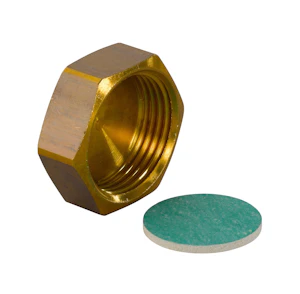 uponor Hattu uponor 3/4 sk tiivisteellä