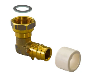 undefined Qe kulmaliitin sk uponor 28x3/4 sk mutteri em