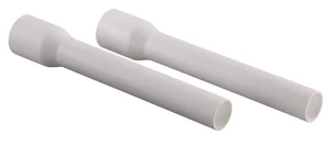undefined Uponor 230mm suojahylsy <=18 230 mm