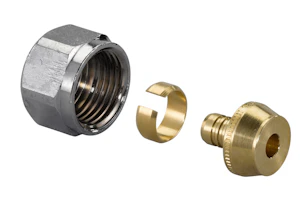 uponor Jakotukkiliitin uponor 12x2,0 x 1/2 sk