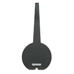 ANTENNI UPONOR C-55, C-56 JA C-46