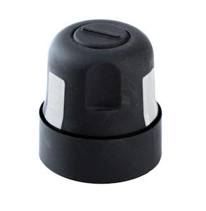 uponor Läpivientiholkki uponor 54/48 suojaputk. 32-40 pex xl