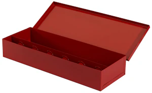 uponor Varaosalaatikko uponor sammutus