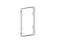 upi Upi upotuskaukalo 50042050 4d 397x766x60mm72
