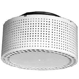 climecon Tuloilmalaite climecon rul - 160