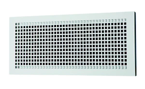 climecon Poistoilmalaite climecon elo - 500x150