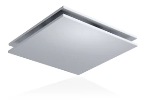 climecon Tuloilmalaite climecon lek - 200