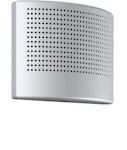 TULOILMAVENTTIILI CLIMECON LINO 125