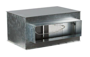 climecon Tasauslaatikko climecon ras2 - 300x100