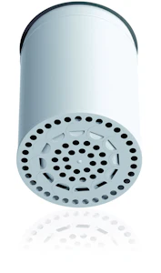 climecon Suutinhajottaja climecon rix 315