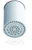 climecon Suutinhajottaja climecon rix 315
