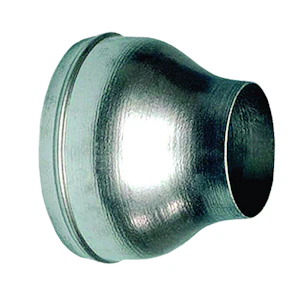 climecon Teollisuushajotin climecon rjz - 200