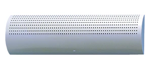climecon Tuloilmalaite climecon ron2 - 200