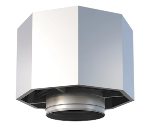 climecon Jäteilmakatos sisu-u-1000-ma