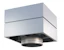 climecon Jäteilmakatos climecon otso-u-125-znfe