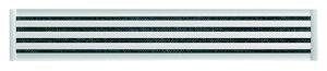 climecon Rakohajottaja ram-2-1500