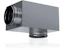 climecon Vaimennuslaatikko climecon val-315