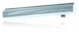 climecon Säätöpelti/vaimennusosa rol-s 315