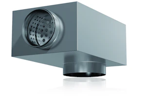 climecon Jakolaatikko climecon tak-100/125