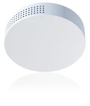 ILMANVAIHTOLÄMMITIN CLIMECON ECO3 125