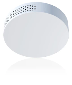 climecon Ilmanvaihtolämmitin climecon eco3 125