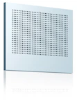 ILMANVAIHTOLÄMMITIN CLIMECON ECO 4 125