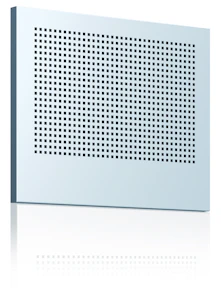 climecon Ilmanvaihtolämmitin climecon eco 4t 125