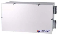 LTO-LAITE LTR-6-230 330W ILMAN JÄLKIL.