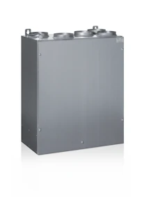 enervent Lto-laite enervent piccolo eco ece-off r