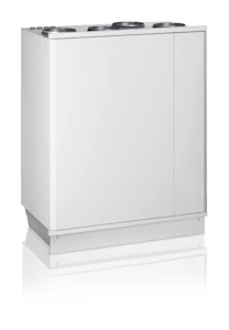 enervent Lto-laite enervent pelican eair e-cg