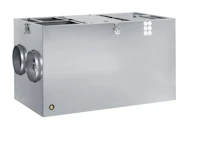 LTO-LAITE ENERVENT LTR-3 eWIND E