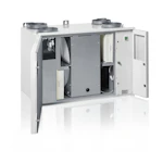 LTO-LAITE ONNLINE ECO XL