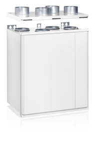 enervent Lto-laite enervent pandion ece r click