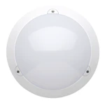 TUNNISTINVALAISIN VOILA IP55 IK10 LED1500 18W